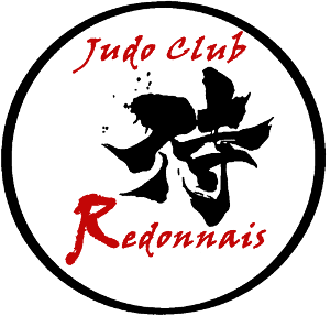 Logo J.C.REDONNAIS