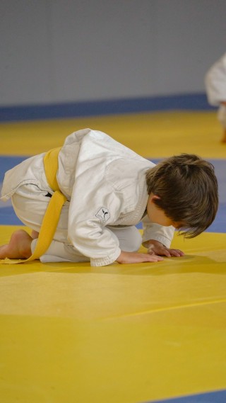 Image de l'actu 'INVITATIONS  INTERCLUBS'