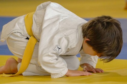 INVITATIONS  INTERCLUBS