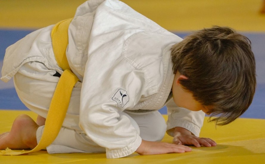 INVITATIONS  INTERCLUBS