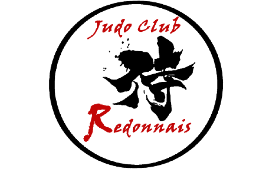 Logo du J.C.REDONNAIS